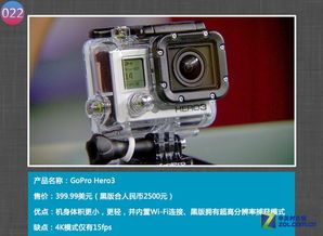 小米4入圍 9月科技產(chǎn)品排行榜公布 上