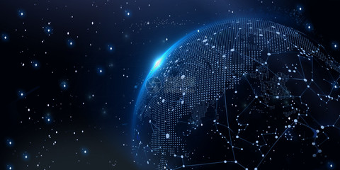 科技星球背景圖片素材_免費(fèi)下載_psd圖片格式_VRF高清圖片400089829_攝圖網(wǎng)