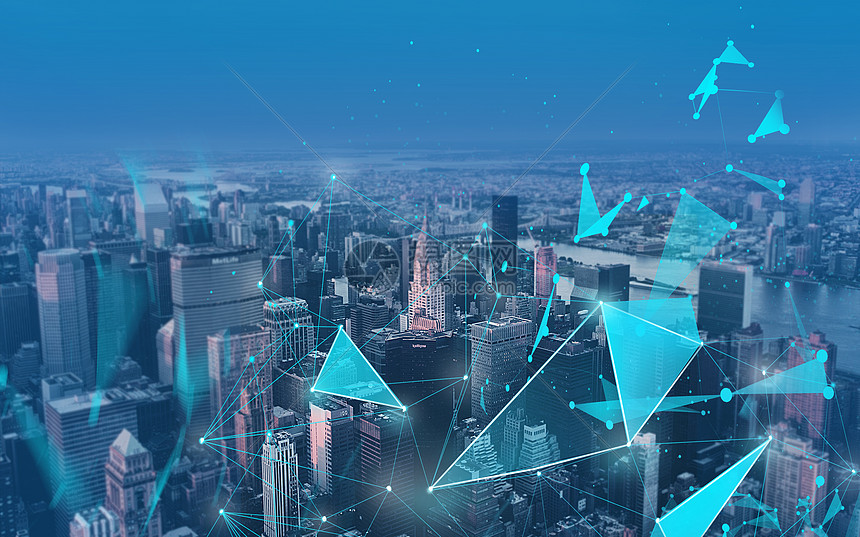 商務(wù)科技城市圖片素材_免費(fèi)下載_psd圖片格式_VRF高清圖片401523654