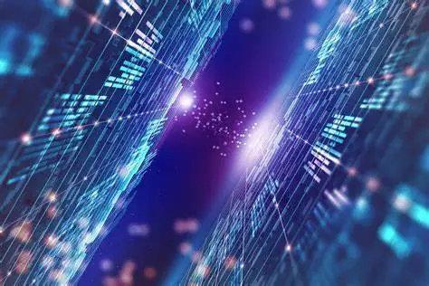 北京人工智能新政策 獎勵1億,投資1000億