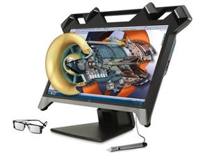 教育培訓(xùn)產(chǎn)品,到底該怎么設(shè)計(jì)