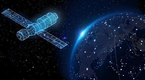 馬斯克的科技預(yù)言 腦機(jī)芯片將替代智能手機(jī),未來(lái)通信的革命