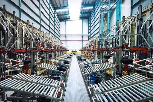 人民日報(bào)大篇幅報(bào)道中策橡膠,打造新時(shí)代制造業(yè)標(biāo)桿品牌