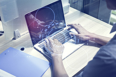 提升業(yè)績圖片