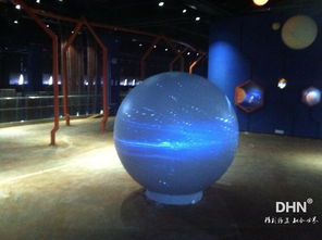 科技展覽館3d效果圖,科技展覽館專業(yè)設(shè)計公司,科技展覽館設(shè)計施工