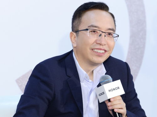 第一訪談 天極新聞頻道 it行業(yè)資訊 互聯(lián)網(wǎng)資訊 電商資訊 打造科技行業(yè)權(quán)威資訊,坐看渠道風(fēng)云變遷