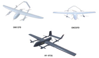 廣西鳳翼天翔科技公司喜遷中國 東盟科技企業孵化基地