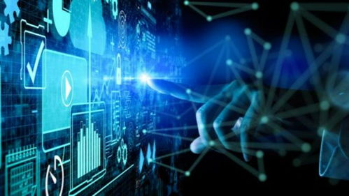 歐洲議會(huì)接受調(diào)整 地球上最富有野心的新能源法案終于要過(guò)會(huì)了