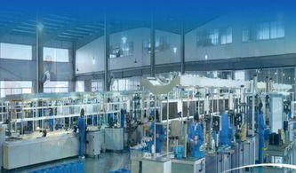 萬(wàn)安科技31日舉行網(wǎng)上路演 發(fā)行價(jià)確定為15.60元