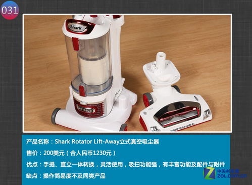 小米三星蘋(píng)果刷榜單 100款科技新品大亂斗