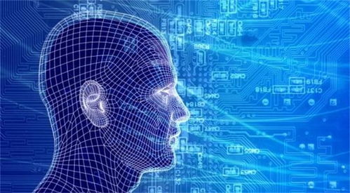 木子科技 柳品匯 教你如何認識微信小程序