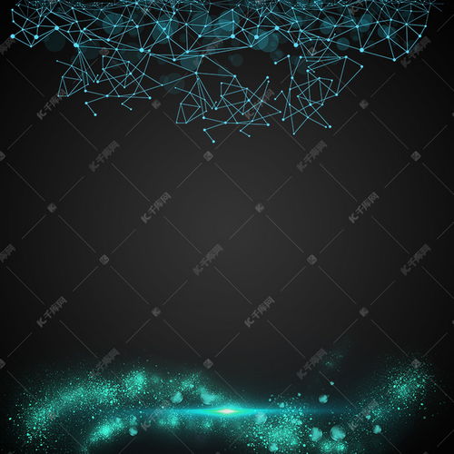 雙十二促銷專業(yè)科技飛行機(jī)主圖psd模板背景圖片免費(fèi)下載 千庫(kù)網(wǎng)