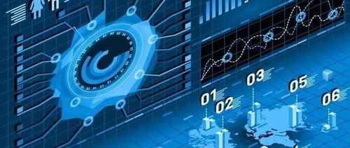 科技戰(zhàn) 疫 壓測(cè)新基建,浪潮存儲(chǔ)亮出 七種武器