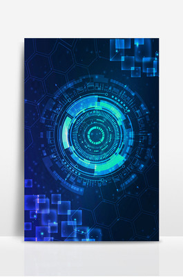 科技光效電子產(chǎn)品廣告背景PSD素材模板免費下載_4724像素PSD圖片設計素材_ .