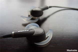 盤點 2013最出色的13樣科技產(chǎn)品