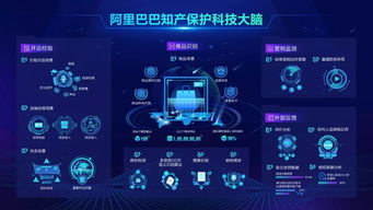 為何美國(guó)司法委員會(huì)副主席說(shuō)美國(guó)公司打假遠(yuǎn)落后于阿里