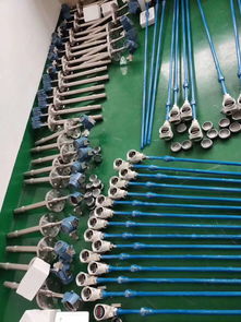 做儀表我們是專業(yè)的 公司動(dòng)態(tài) 上海厚力電子科技