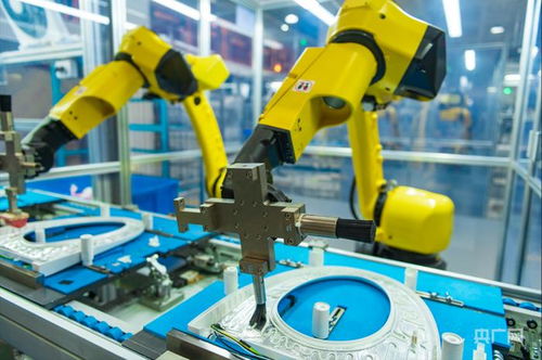 民營經(jīng)濟(jì)新觀察 優(yōu)環(huán)境 壯主體 強(qiáng)技術(shù) 福建民營企業(yè)以實(shí)干擔(dān)當(dāng)聚勢(shì)謀進(jìn)