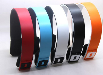 探索頭戴式高保真無線立體聲藍牙耳機BH-23 性能、廠家與市場價值