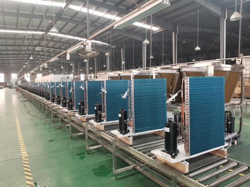 博時代之機，踏行業浪頭 博浪科技2021媒體見面會圓滿落幕