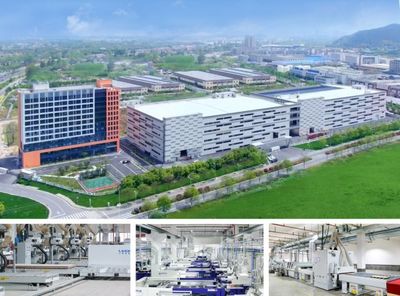 品質有保障，銷售有支持 護童科技以共贏理念引領全國招商，開啟科技護童新時代