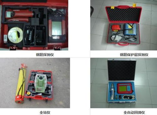 潮州市強(qiáng)化工廠竣工安全檢測(cè)鑒定，全面開展驗(yàn)廠報(bào)告及室內(nèi)環(huán)境檢測(cè)工作