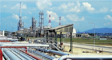 BIM全過程服務(wù) BIM技術(shù)在各行業(yè)中的信息技術(shù)咨詢應(yīng)用