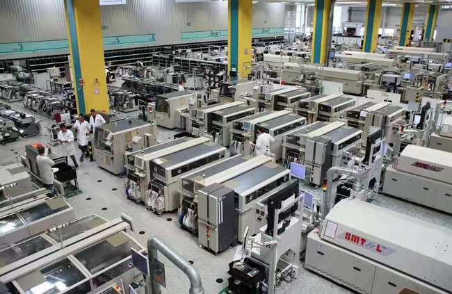 AI黑科技復(fù)活歷史人物 雍正乾隆從此“有臉”，穿越小說男主迎來顏值巔峰