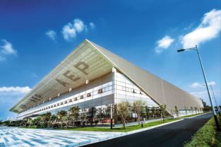 車市凜冬已至，千萬級體系實力為東風日產保駕護航