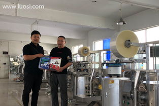 90家溫州緊固件企業成功轉型，技術開發助力規避陷阱