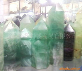 重慶邦揚(yáng)科技發(fā)展 寶石玉石工藝品產(chǎn)品列表與技術(shù)服務(wù)